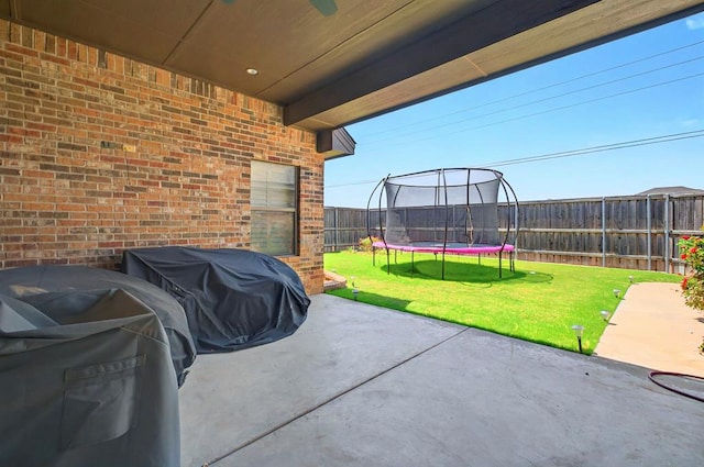 6711 Mosswood Dr, Midland, TX 79707 - photo 68