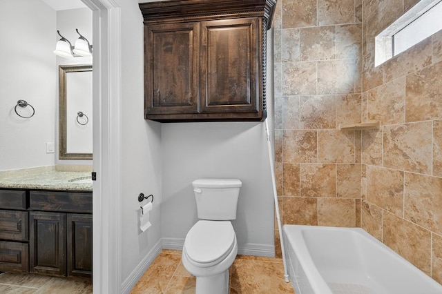 6711 Mosswood Dr, Midland, TX 79707 - photo 52