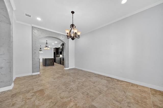 6711 Mosswood Dr, Midland, TX 79707 - photo 20