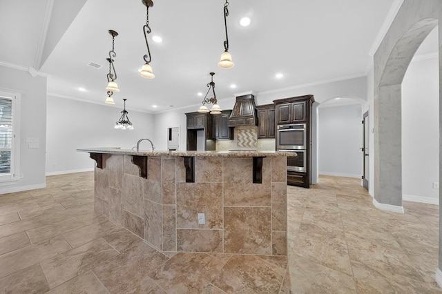 6711 Mosswood Dr, Midland, TX 79707 - photo 23