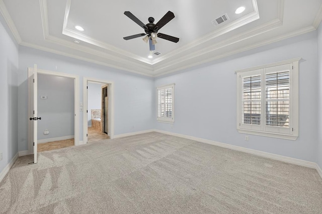 6711 Mosswood Dr, Midland, TX 79707 - photo 59