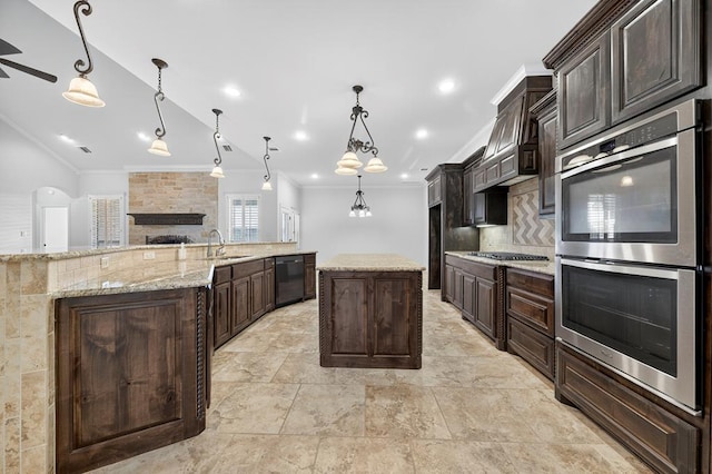 6711 Mosswood Dr, Midland, TX 79707 - photo 21