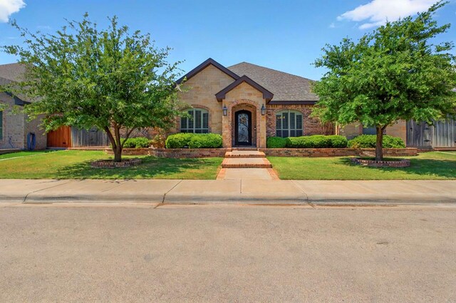 6711 Mosswood Dr, Midland, TX 79707 - photo 1