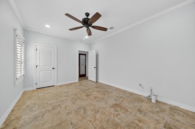 6711 Mosswood Dr, Midland, TX 79707 - photo 39
