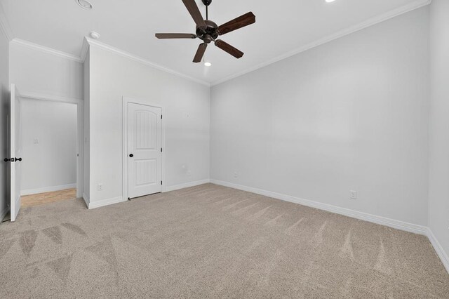 6711 Mosswood Dr, Midland, TX 79707 - photo 55