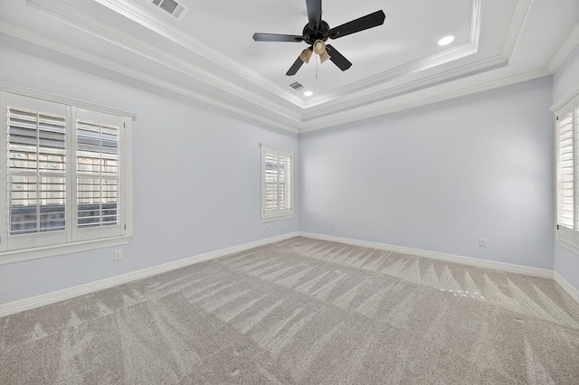 6711 Mosswood Dr, Midland, TX 79707 - photo 58