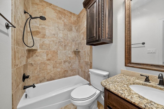 6711 Mosswood Dr, Midland, TX 79707 - photo 41