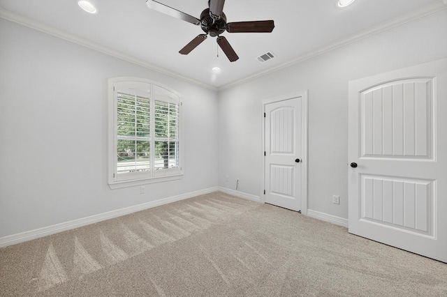 6711 Mosswood Dr, Midland, TX 79707 - photo 44