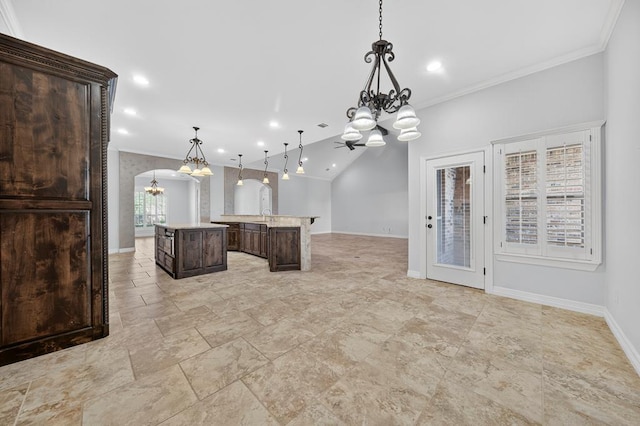 6711 Mosswood Dr, Midland, TX 79707 - photo 28