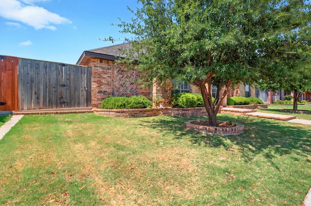 6711 Mosswood Dr, Midland, TX 79707 - photo 4