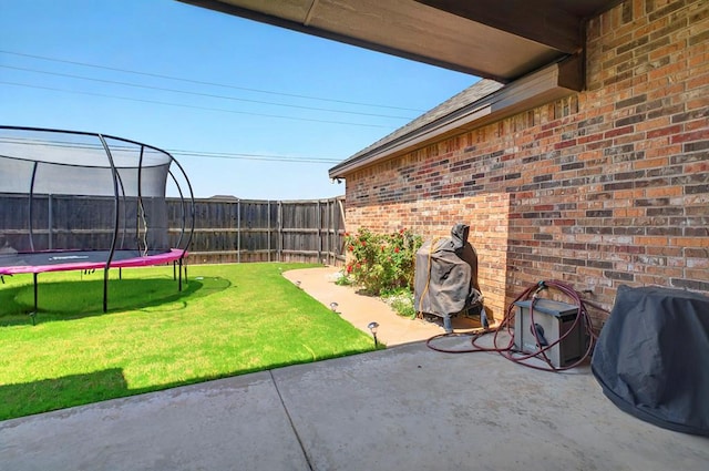 6711 Mosswood Dr, Midland, TX 79707 - photo 69
