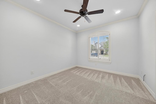 6711 Mosswood Dr, Midland, TX 79707 - photo 43