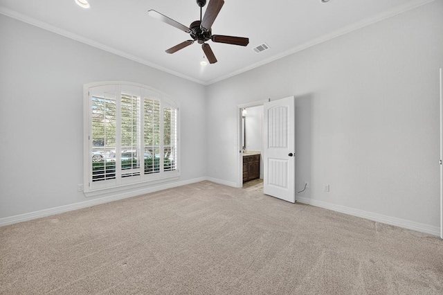 6711 Mosswood Dr, Midland, TX 79707 - photo 56
