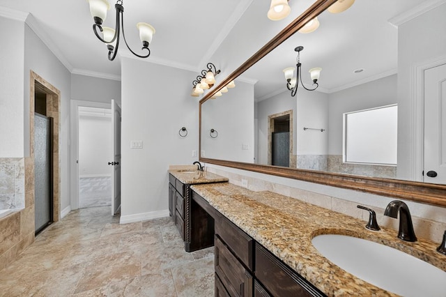 6711 Mosswood Dr, Midland, TX 79707 - photo 65
