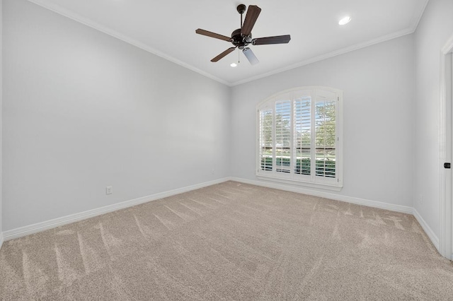 6711 Mosswood Dr, Midland, TX 79707 - photo 57