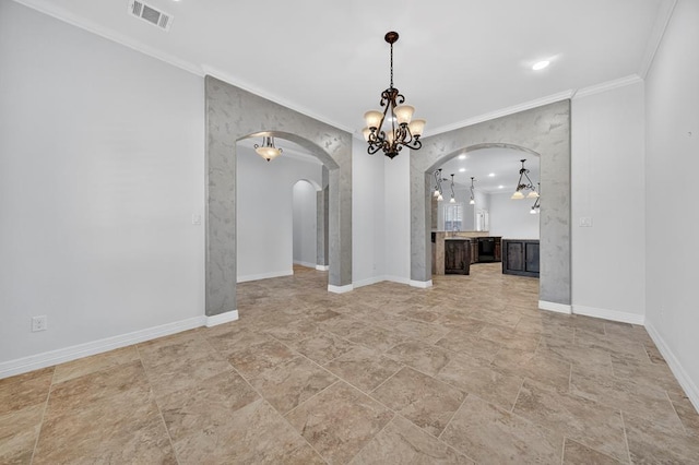 6711 Mosswood Dr, Midland, TX 79707 - photo 19