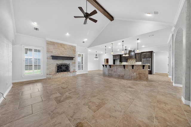 6711 Mosswood Dr, Midland, TX 79707 - photo 34