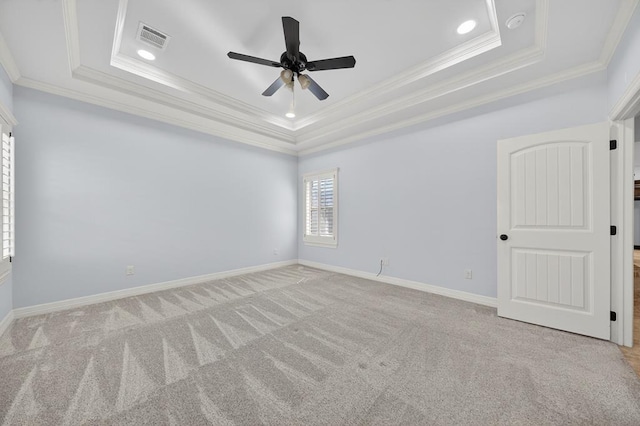 6711 Mosswood Dr, Midland, TX 79707 - photo 61
