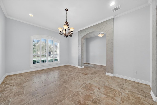 6711 Mosswood Dr, Midland, TX 79707 - photo 18