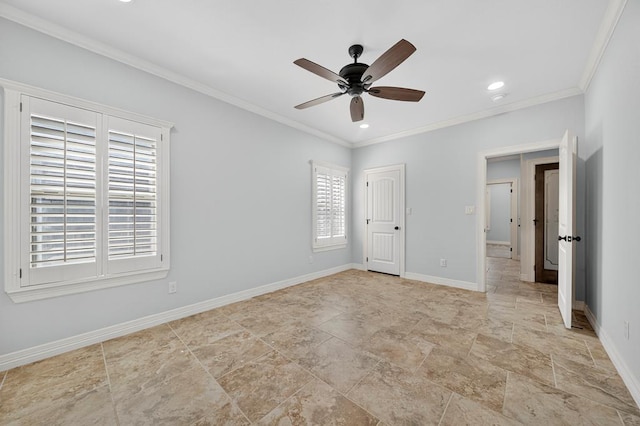 6711 Mosswood Dr, Midland, TX 79707 - photo 38