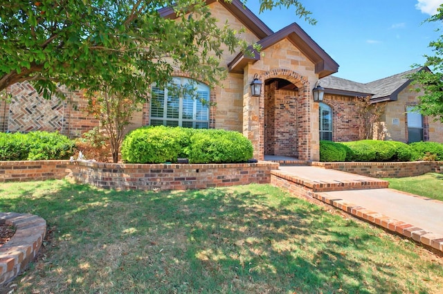 6711 Mosswood Dr, Midland, TX 79707 - photo 5
