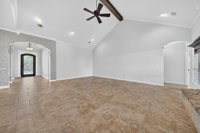 6711 Mosswood Dr, Midland, TX 79707 - photo 31