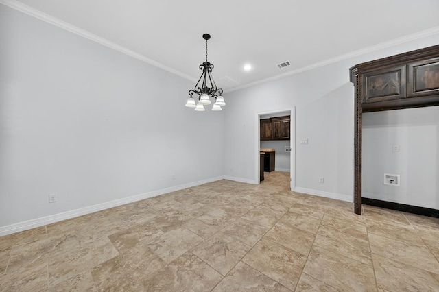 6711 Mosswood Dr, Midland, TX 79707 - photo 30