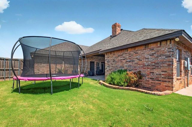 6711 Mosswood Dr, Midland, TX 79707 - photo 71