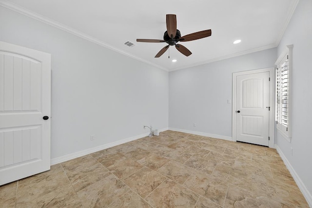 6711 Mosswood Dr, Midland, TX 79707 - photo 40