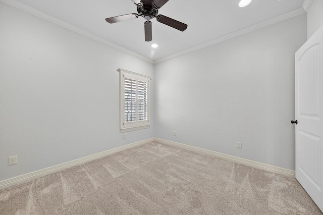 6711 Mosswood Dr, Midland, TX 79707 - photo 50