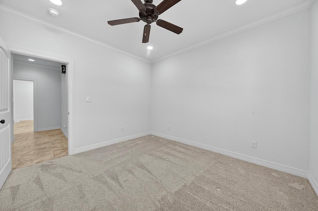 6711 Mosswood Dr, Midland, TX 79707 - photo 46