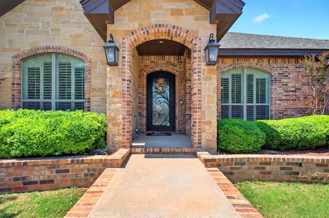 6711 Mosswood Dr, Midland, TX 79707 - photo 2