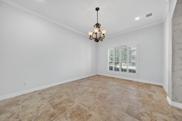 6711 Mosswood Dr, Midland, TX 79707 - photo 17