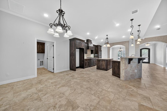 6711 Mosswood Dr, Midland, TX 79707 - photo 29