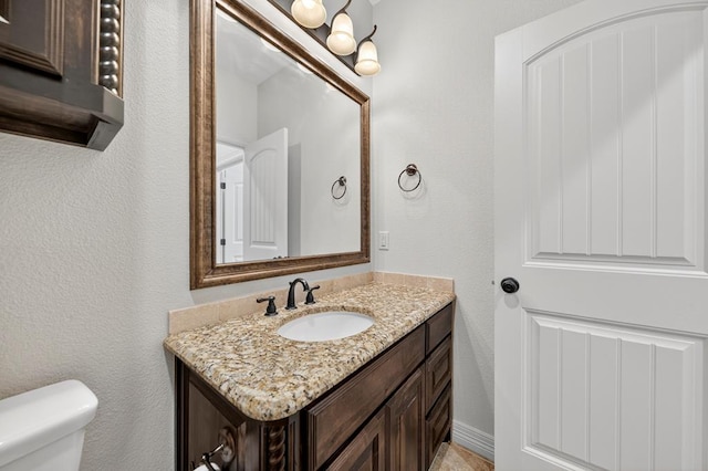 6711 Mosswood Dr, Midland, TX 79707 - photo 42