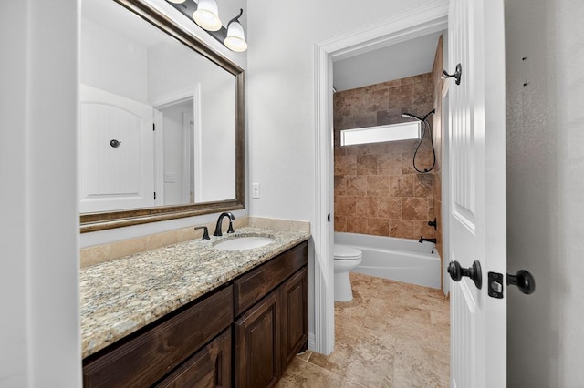 6711 Mosswood Dr, Midland, TX 79707 - photo 54