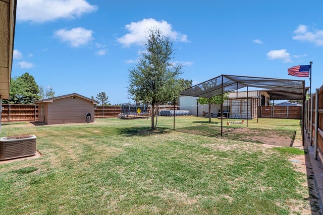 2009 S County Rd 1086, Midland, TX 79706