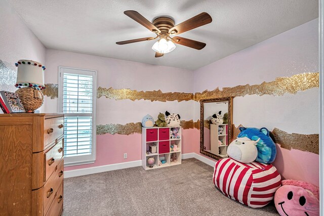 2009 S County Rd 1086, Midland, TX 79706