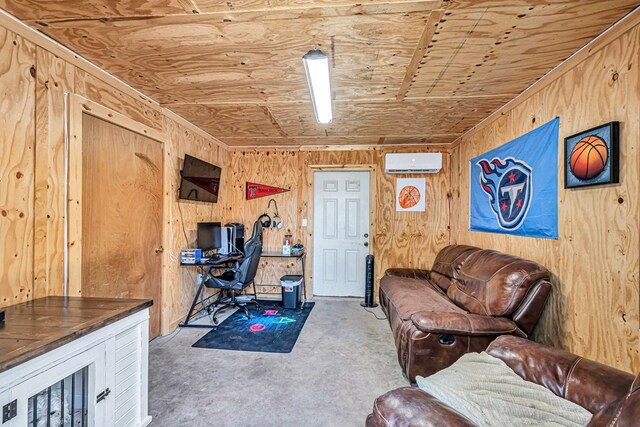 2009 S County Rd 1086, Midland, TX 79706