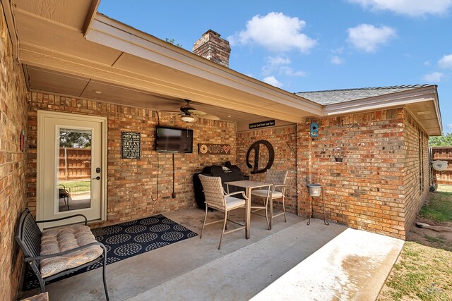 2009 S County Rd 1086, Midland, TX 79706