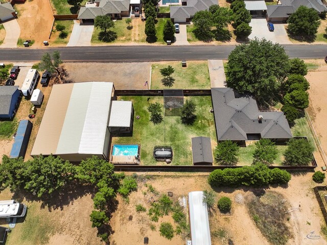 2009 S County Rd 1086, Midland, TX 79706