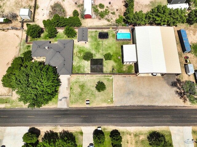 2009 S County Rd 1086, Midland, TX 79706