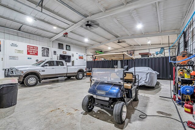 2009 S County Rd 1086, Midland, TX 79706