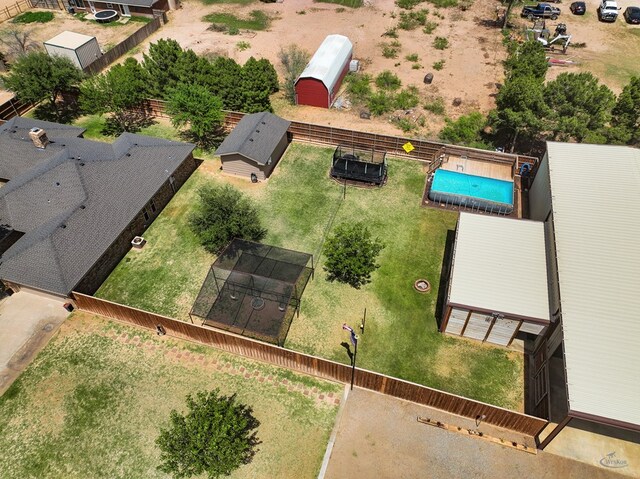 2009 S County Rd 1086, Midland, TX 79706