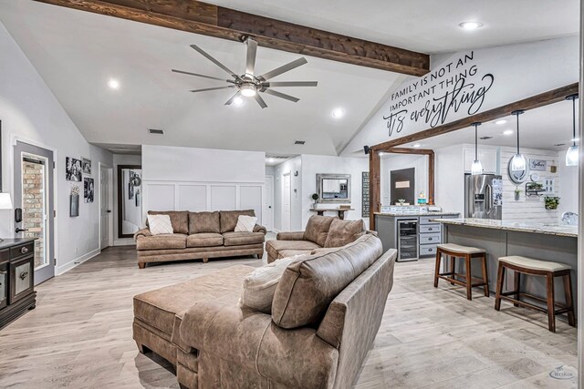 2009 S County Rd 1086, Midland, TX 79706
