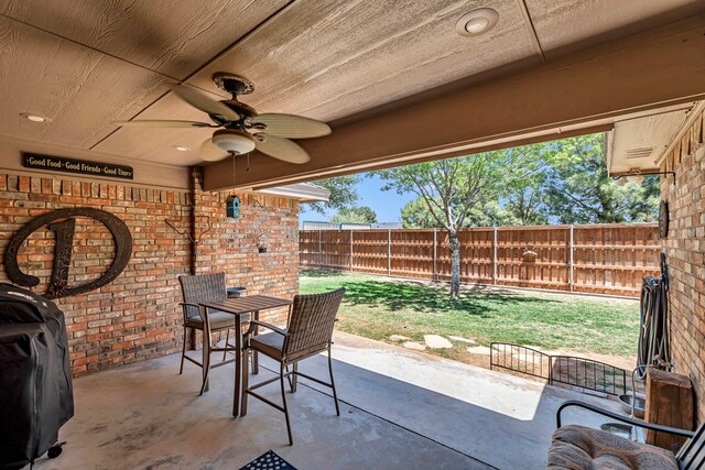 2009 S County Rd 1086, Midland, TX 79706