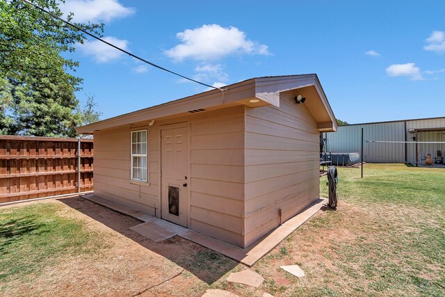 2009 S County Rd 1086, Midland, TX 79706