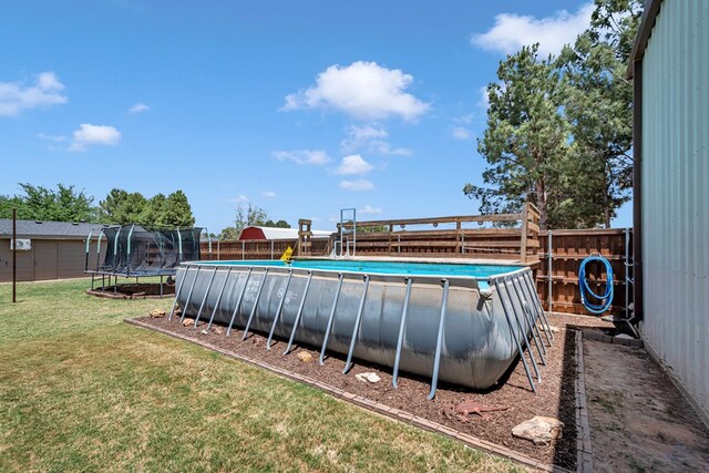 2009 S County Rd 1086, Midland, TX 79706