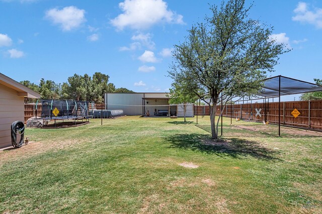 2009 S County Rd 1086, Midland, TX 79706
