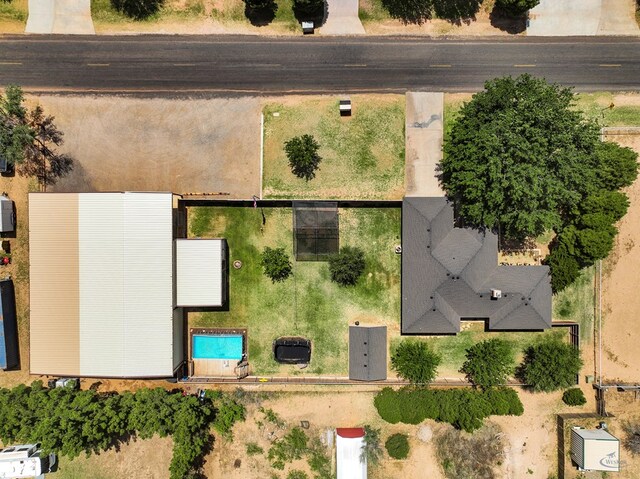 2009 S County Rd 1086, Midland, TX 79706